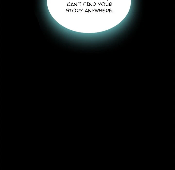 Chapter 23, page 182