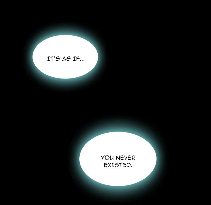 Chapter 23, page 183