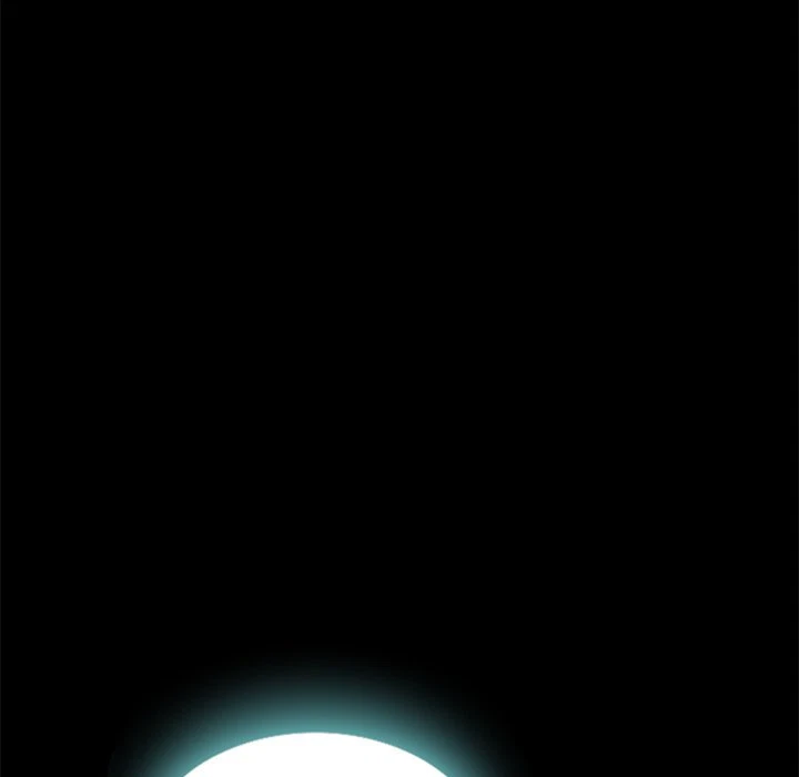Chapter 23, page 184