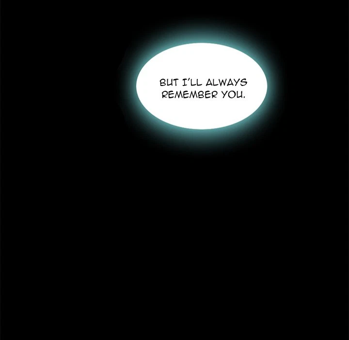Chapter 23, page 186