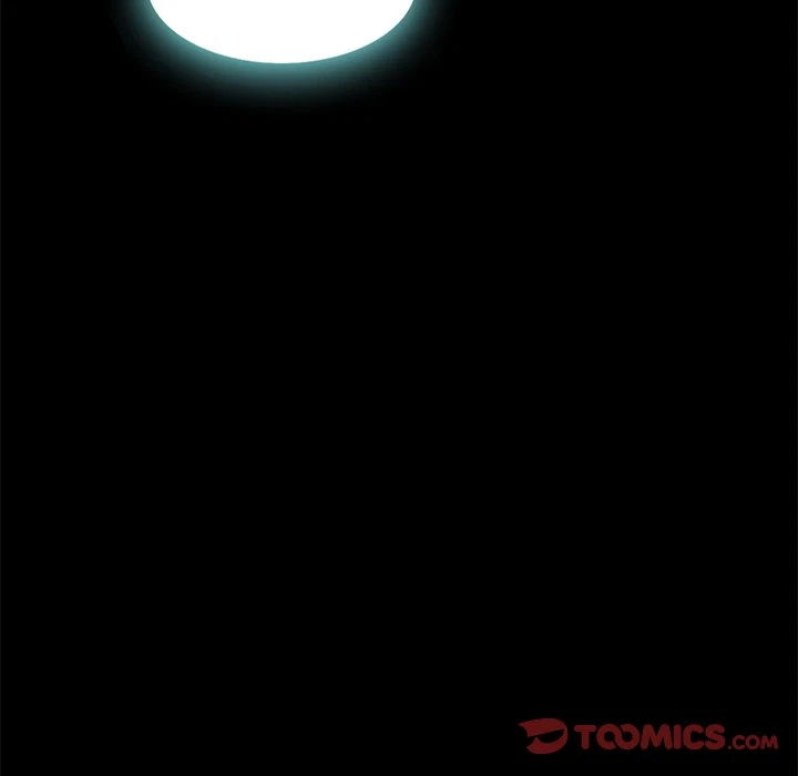 Chapter 23, page 188
