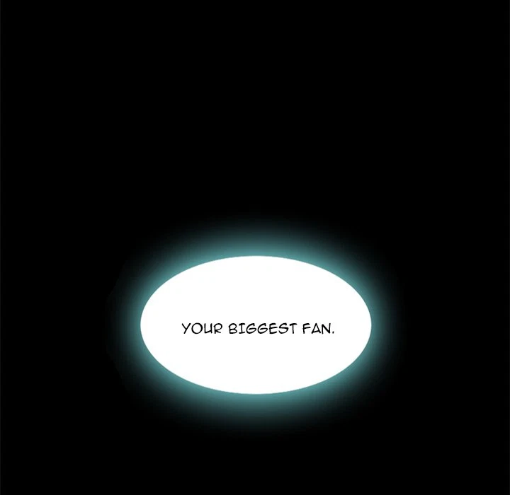 Chapter 23, page 189
