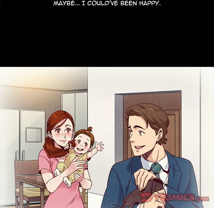 Chapter 23, page 20