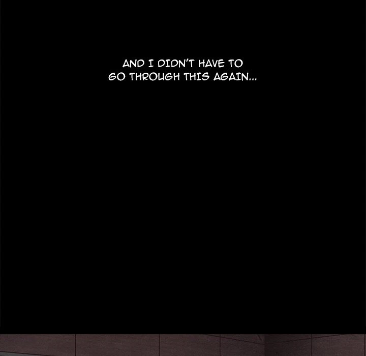 Chapter 23, page 23