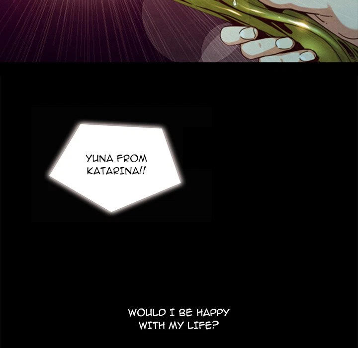 Chapter 23, page 27