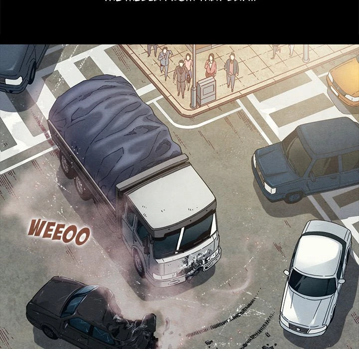 Chapter 23, page 43