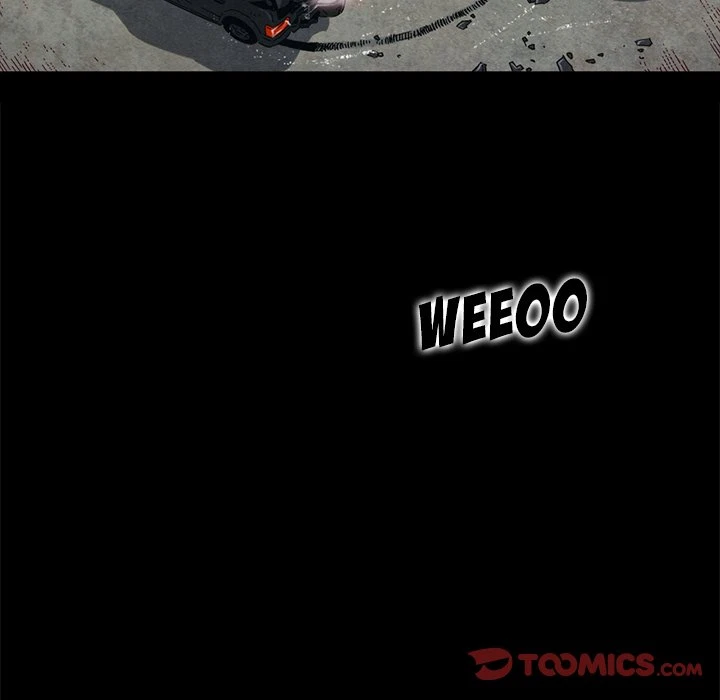 Chapter 23, page 44