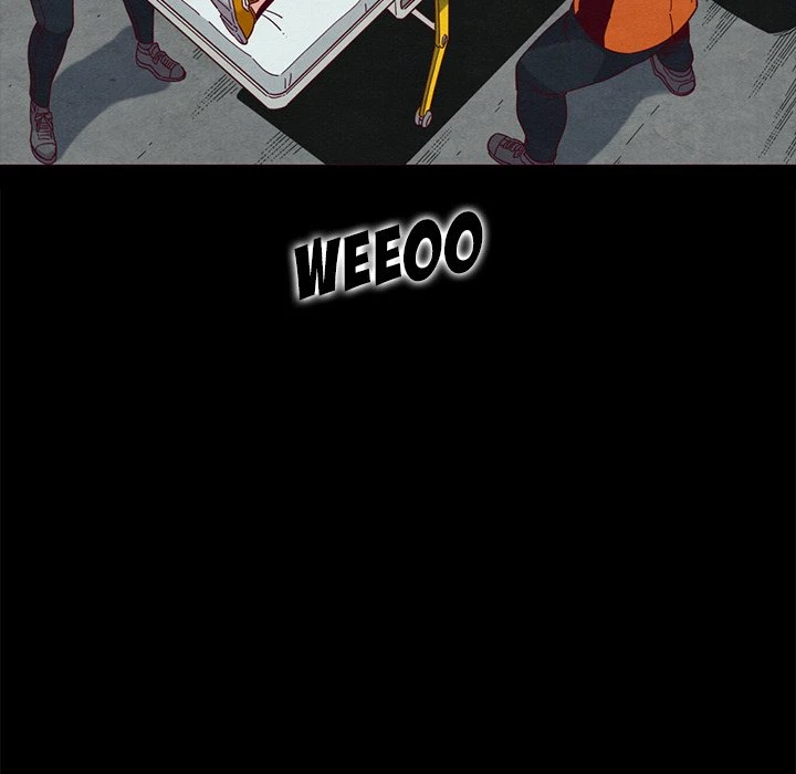 Chapter 23, page 46