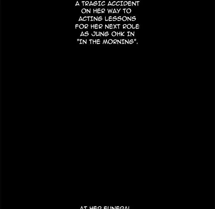 Chapter 23, page 48