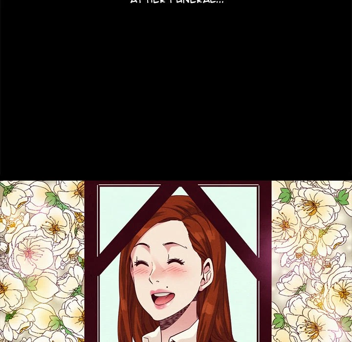 Chapter 23, page 49