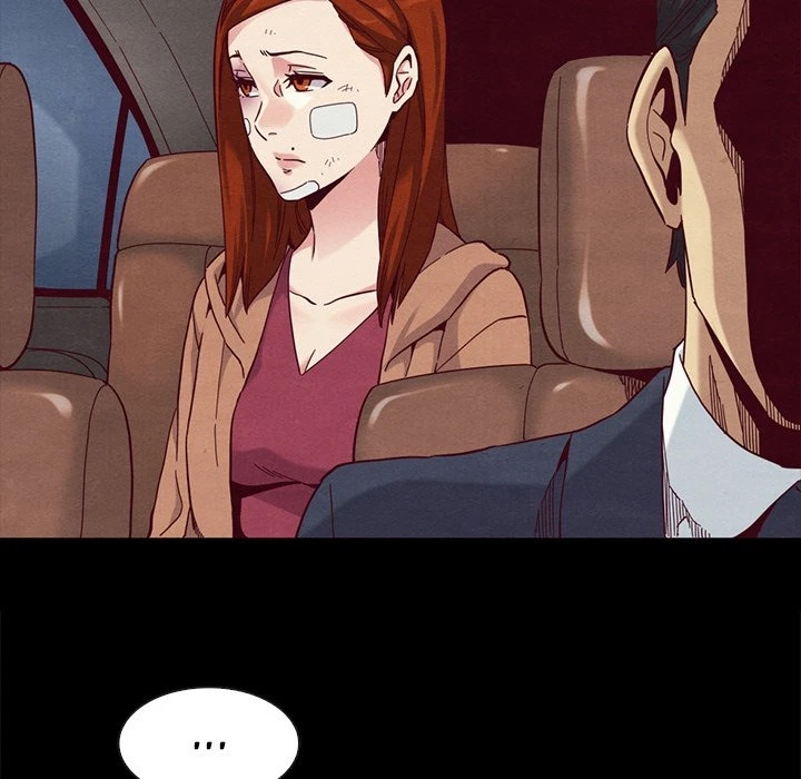 Chapter 23, page 5