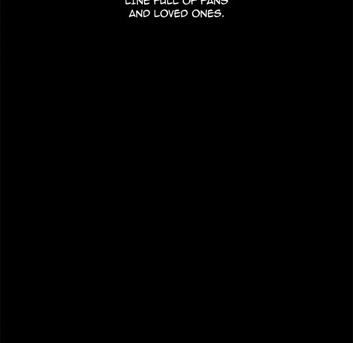Chapter 23, page 51