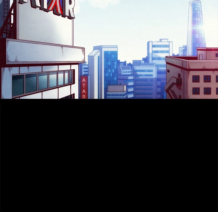 Chapter 23, page 62