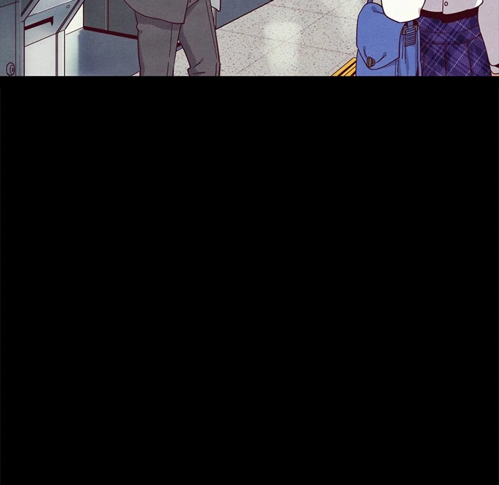 Chapter 23, page 64