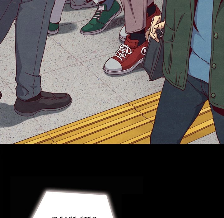 Chapter 23, page 66
