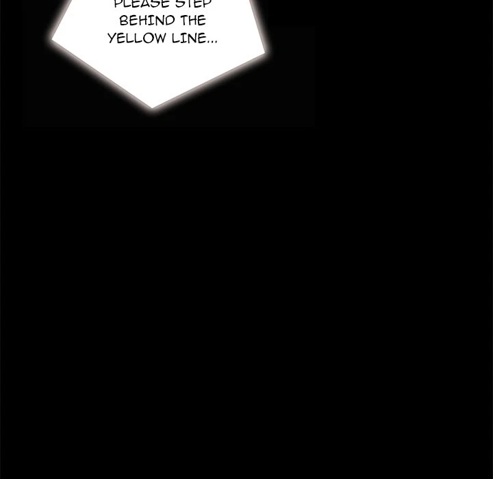 Chapter 23, page 67