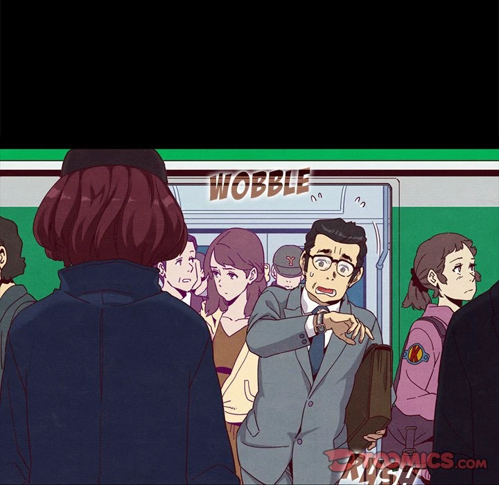 Chapter 23, page 68