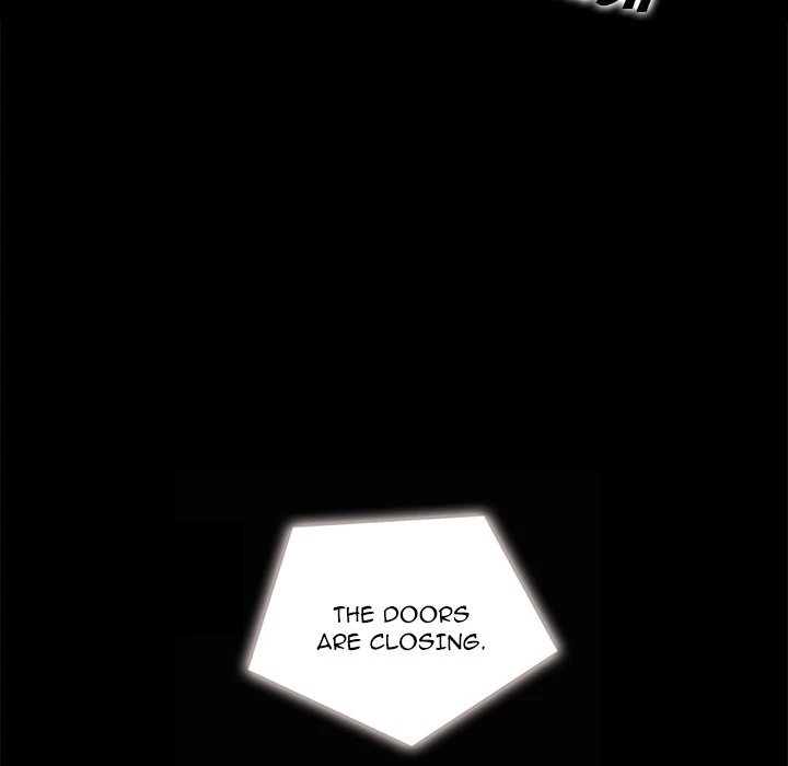 Chapter 23, page 69