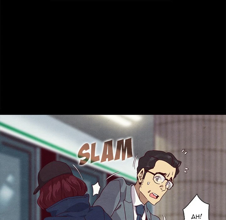 Chapter 23, page 70