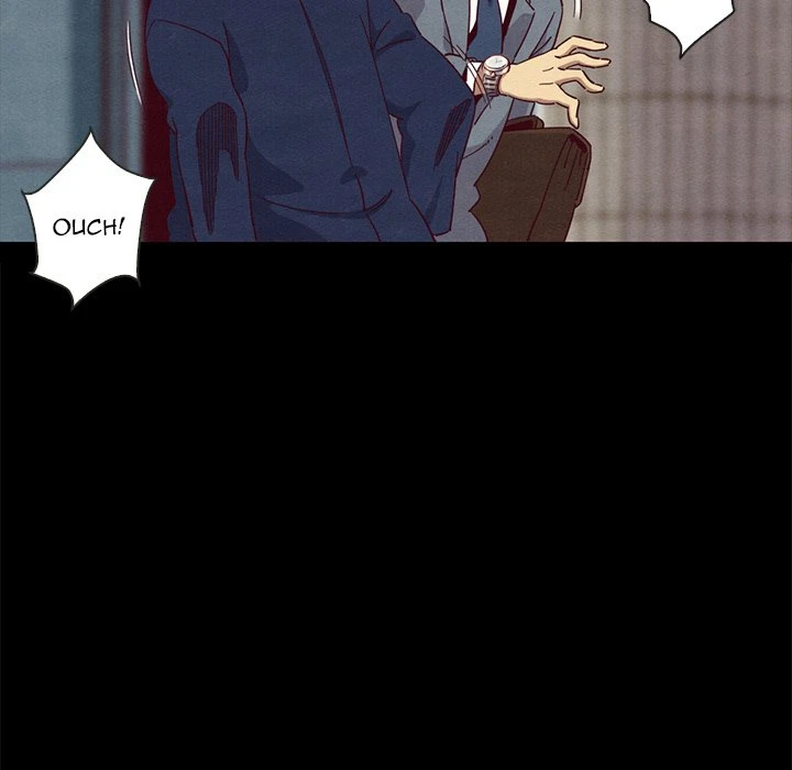Chapter 23, page 71