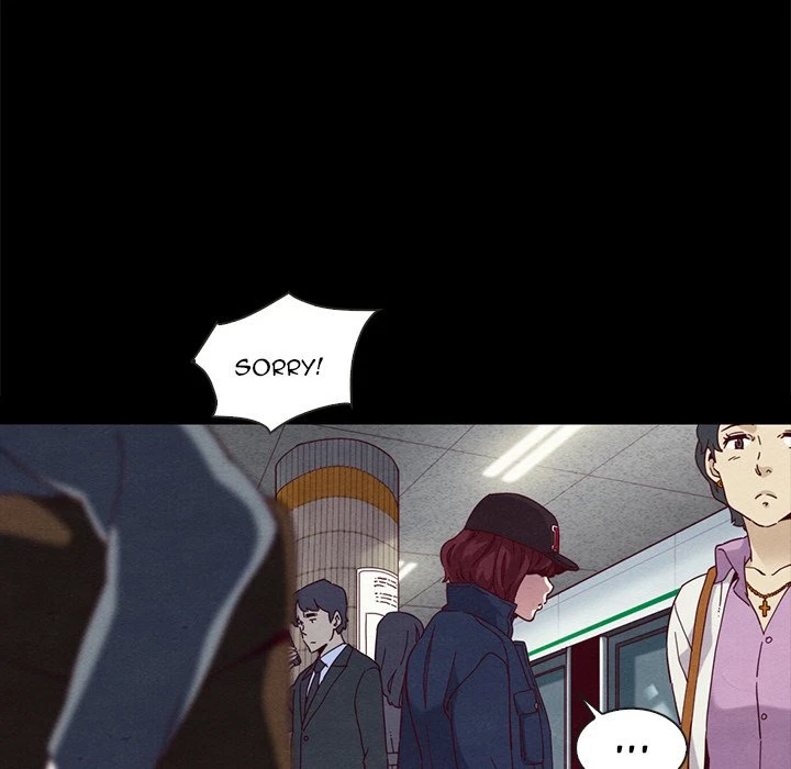 Chapter 23, page 72