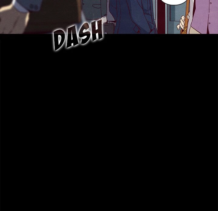 Chapter 23, page 73