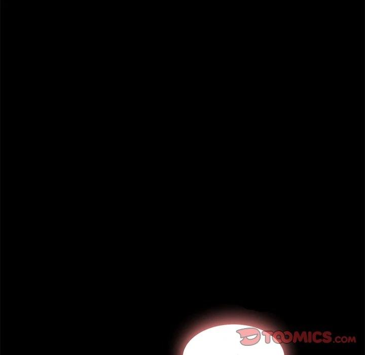 Chapter 23, page 76