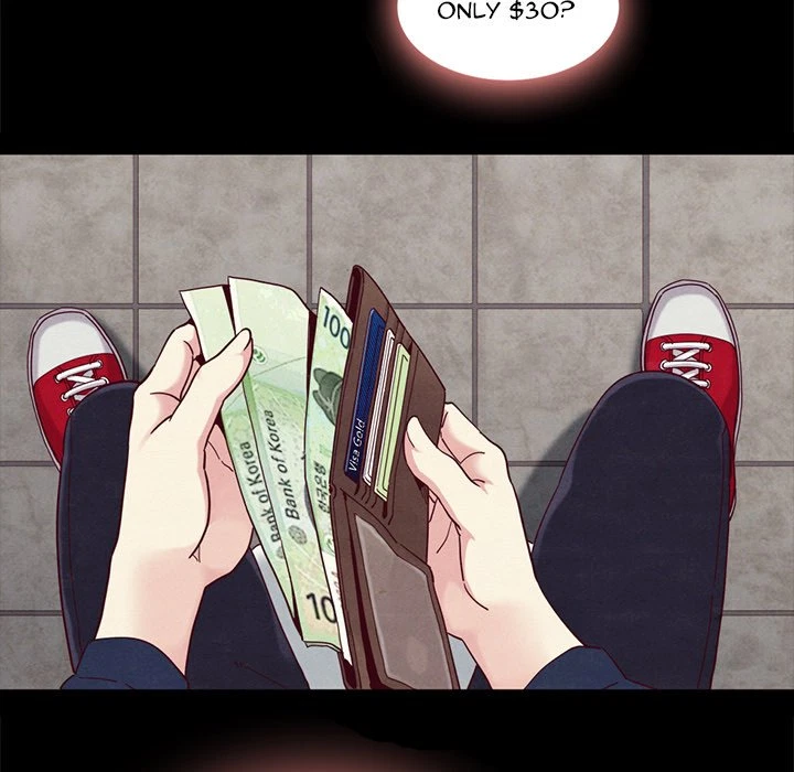 Chapter 23, page 77