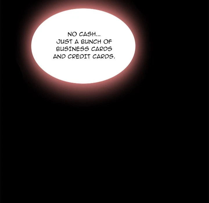Chapter 23, page 78