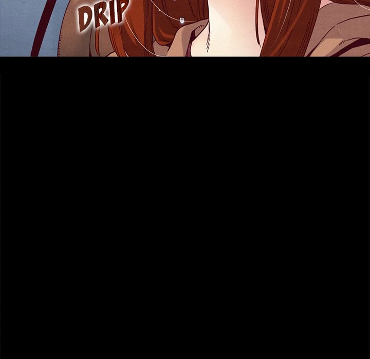 Chapter 23, page 8