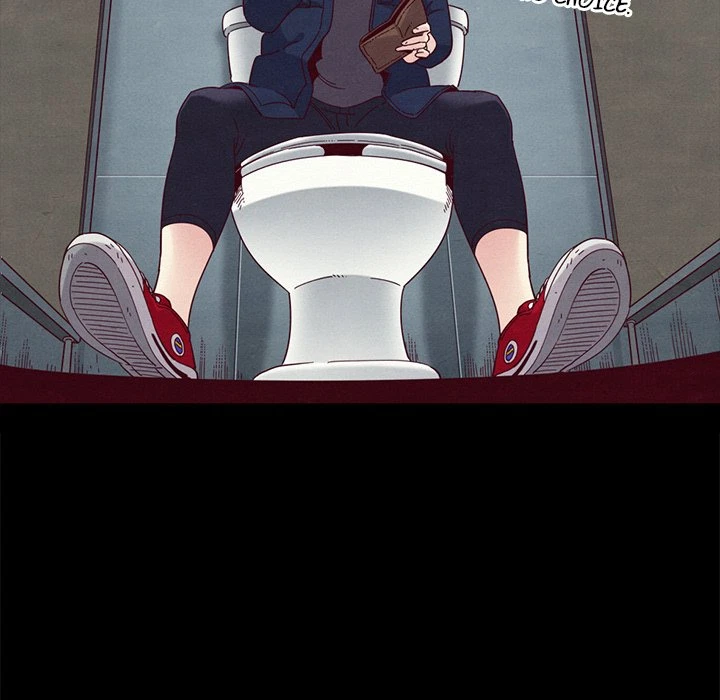 Chapter 23, page 80