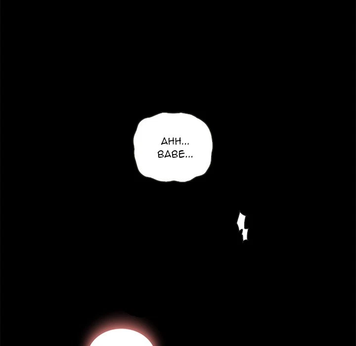 Chapter 23, page 81