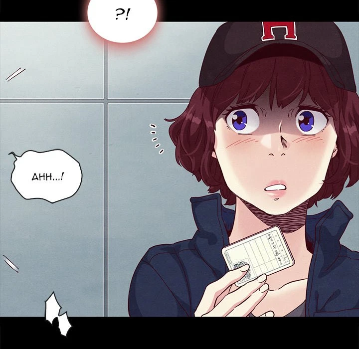Chapter 23, page 82