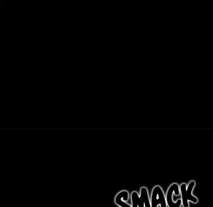 Chapter 23, page 83