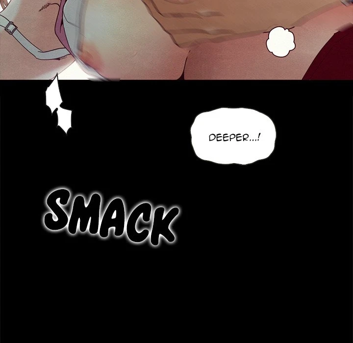 Chapter 23, page 85