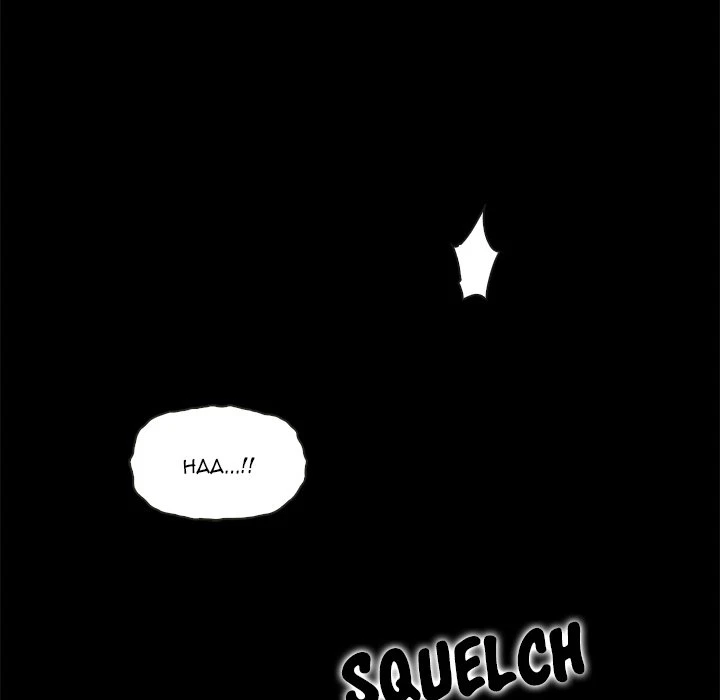 Chapter 23, page 86