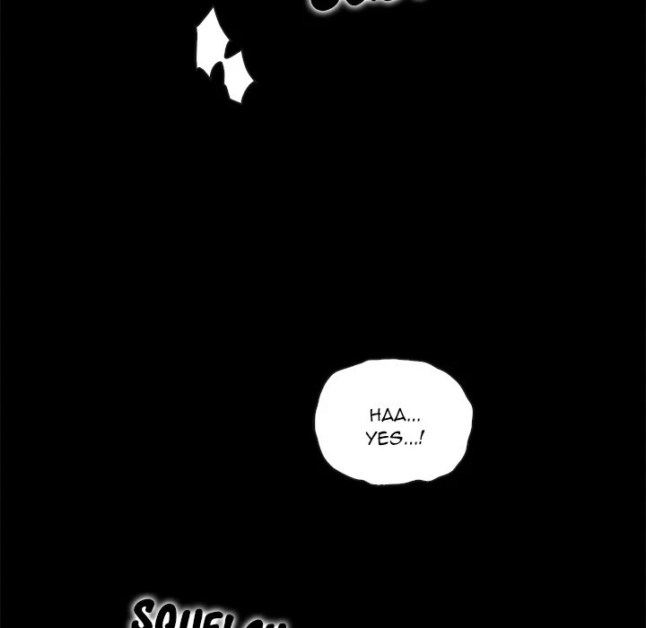 Chapter 23, page 87
