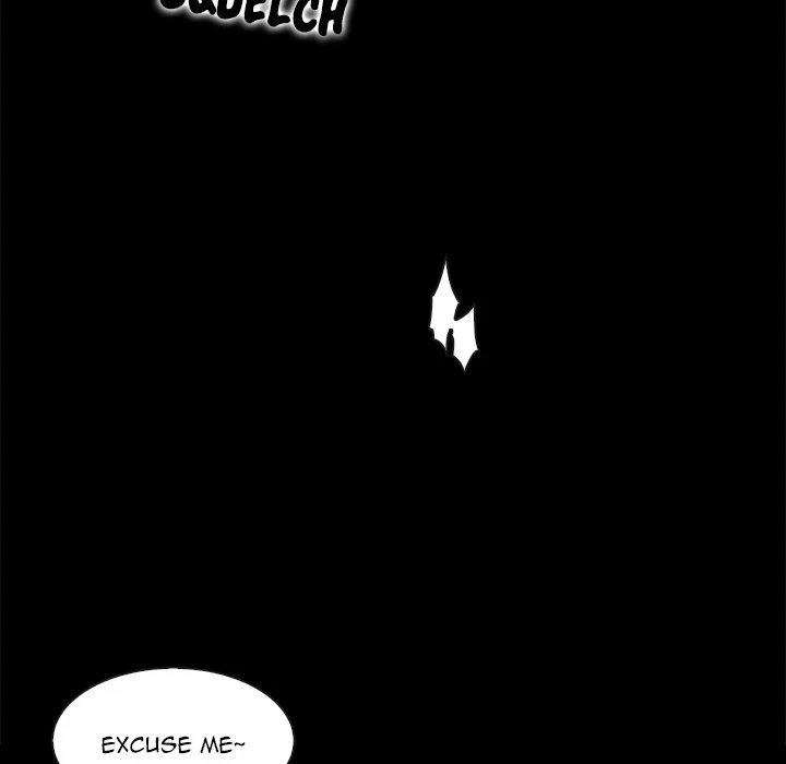 Chapter 23, page 88