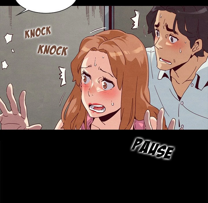Chapter 23, page 89
