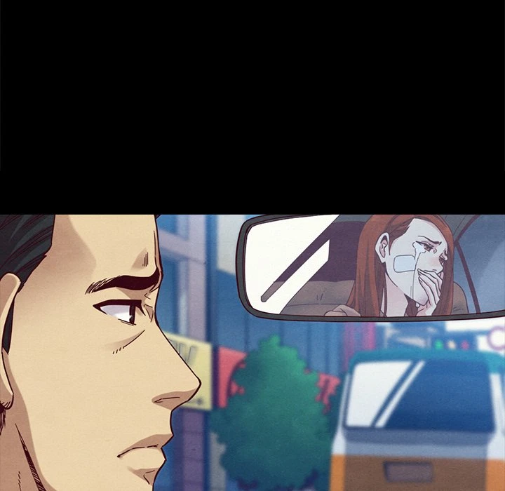 Chapter 23, page 9