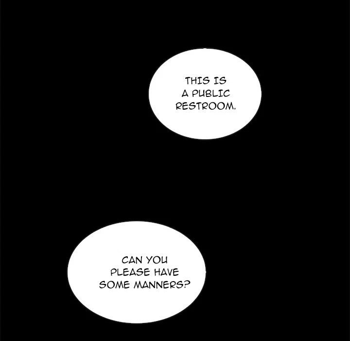Chapter 23, page 90