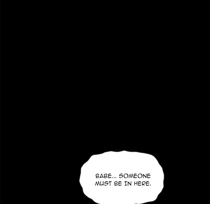 Chapter 23, page 91