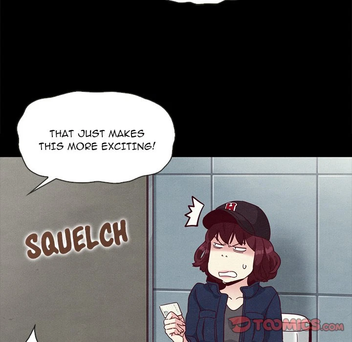 Chapter 23, page 92