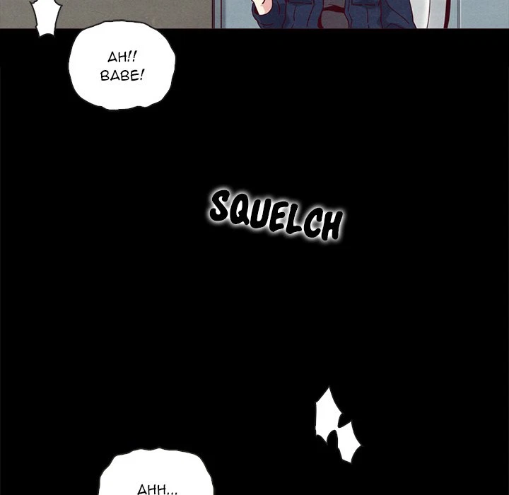 Chapter 23, page 93
