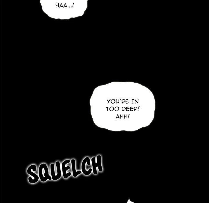 Chapter 23, page 94