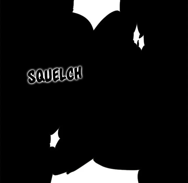 Chapter 23, page 97
