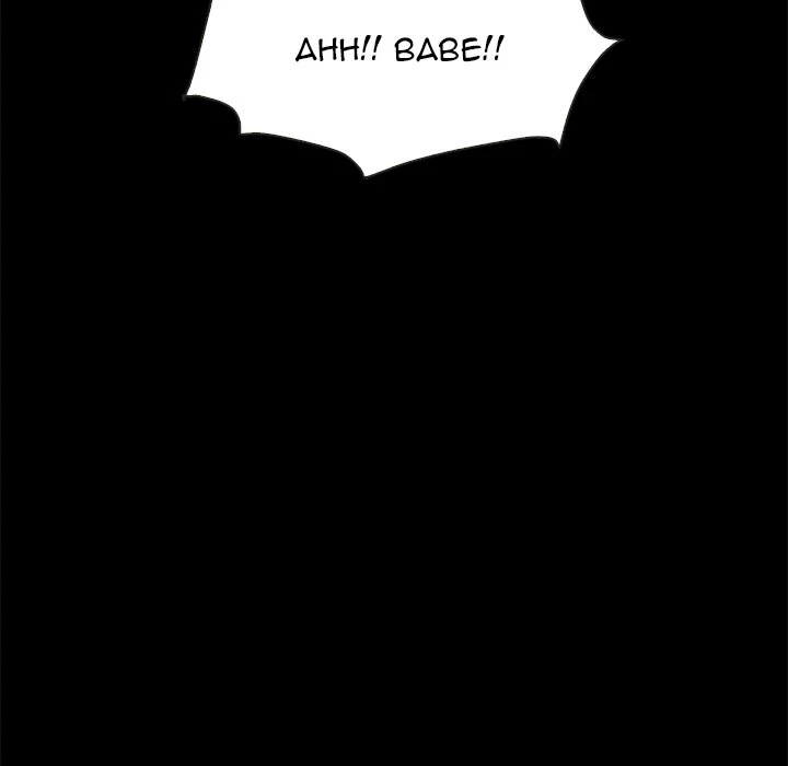 Chapter 23, page 98