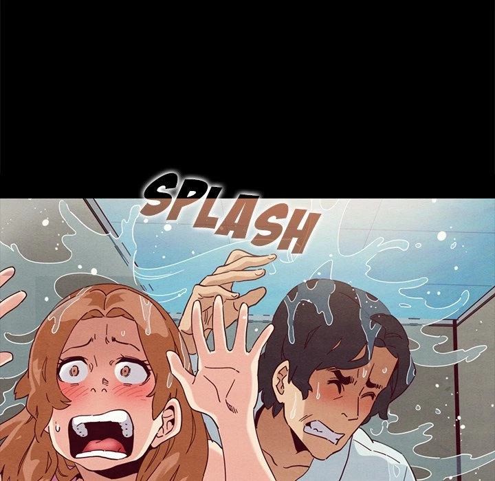 Chapter 23, page 99