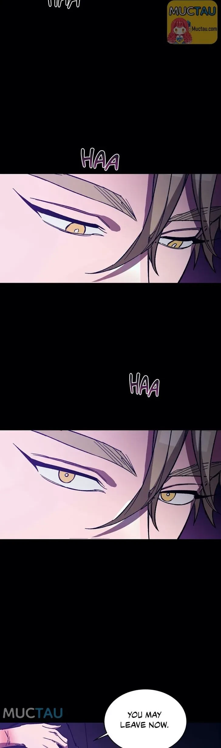 Chapter 40, page 10