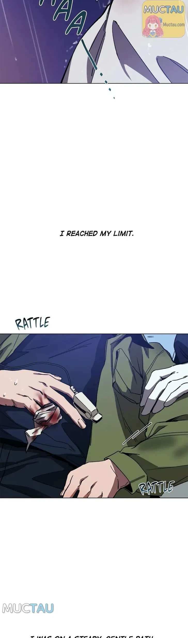 Chapter 40, page 19
